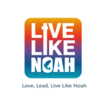 SOURCE FILE NOAH-fish 2-01