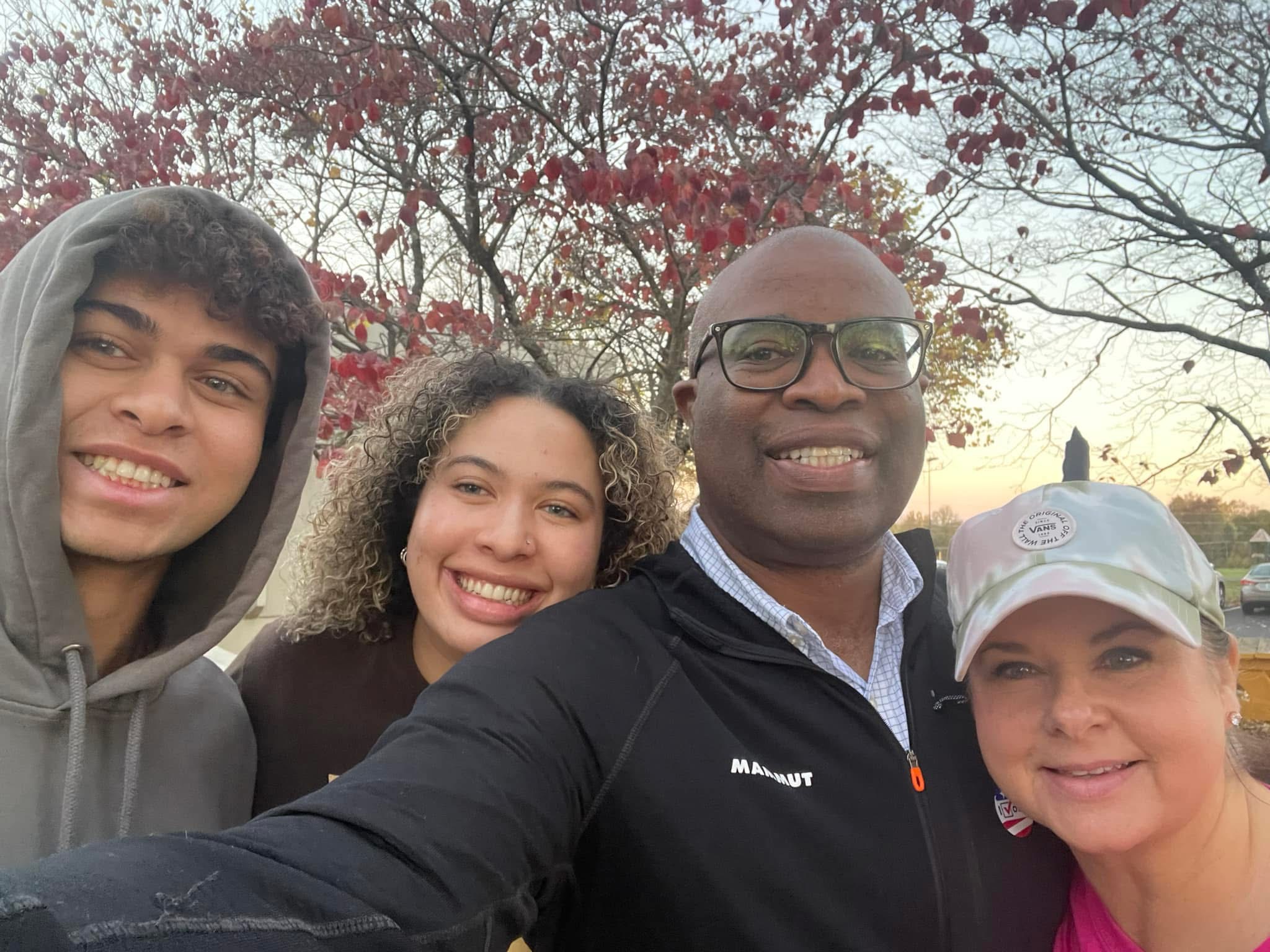 Photo Jun 14 2025, 8 57 14 PM (211)